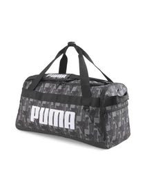 Сумки PUMA Challenger Duffel Bag S модель 076620 Фото