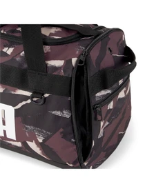 Сумки PUMA Challenger Duffel Bag S модель 076620 Фото