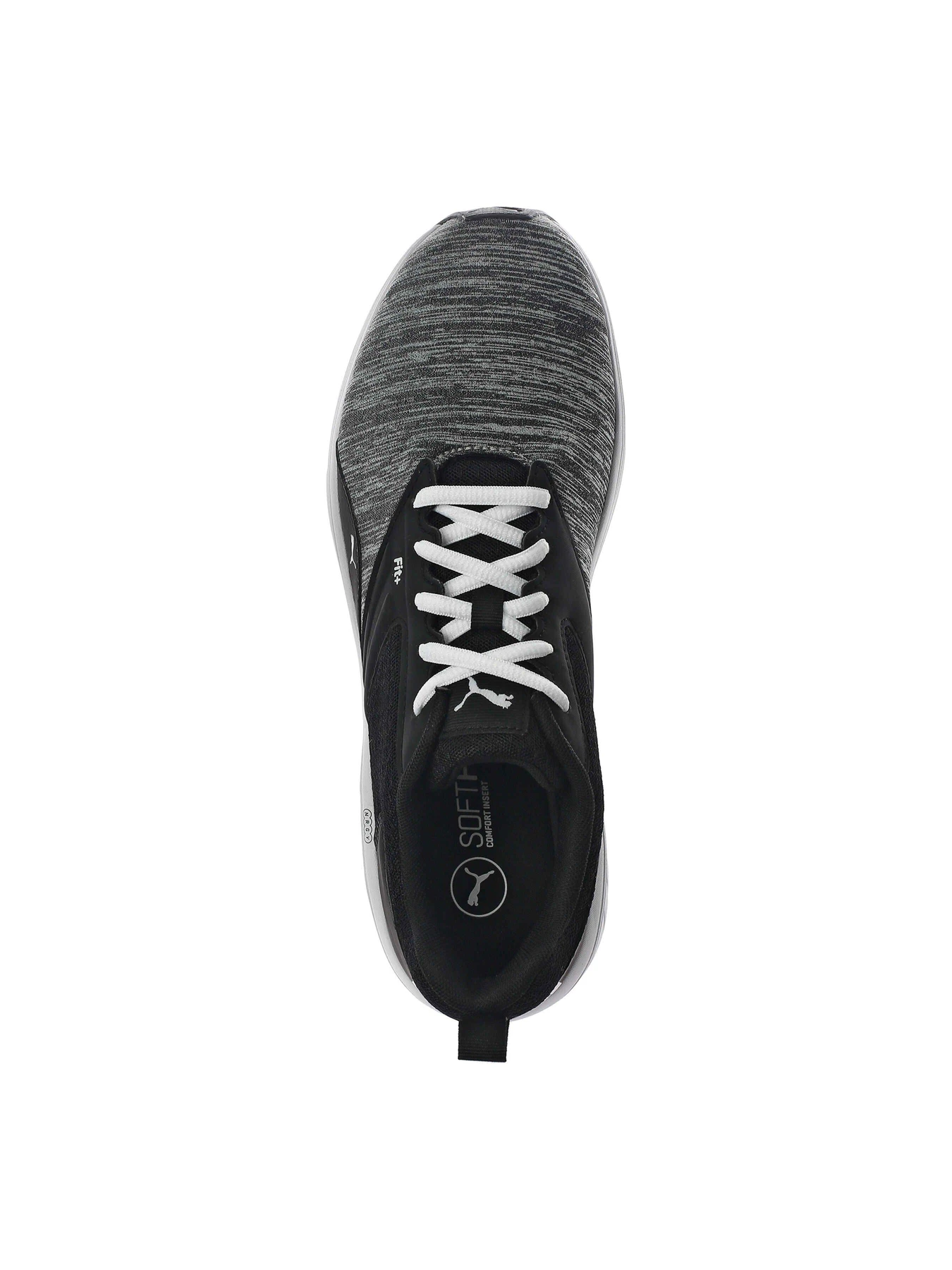 Кроссовки PUMA Nrgy Comet модель 190556 Фото