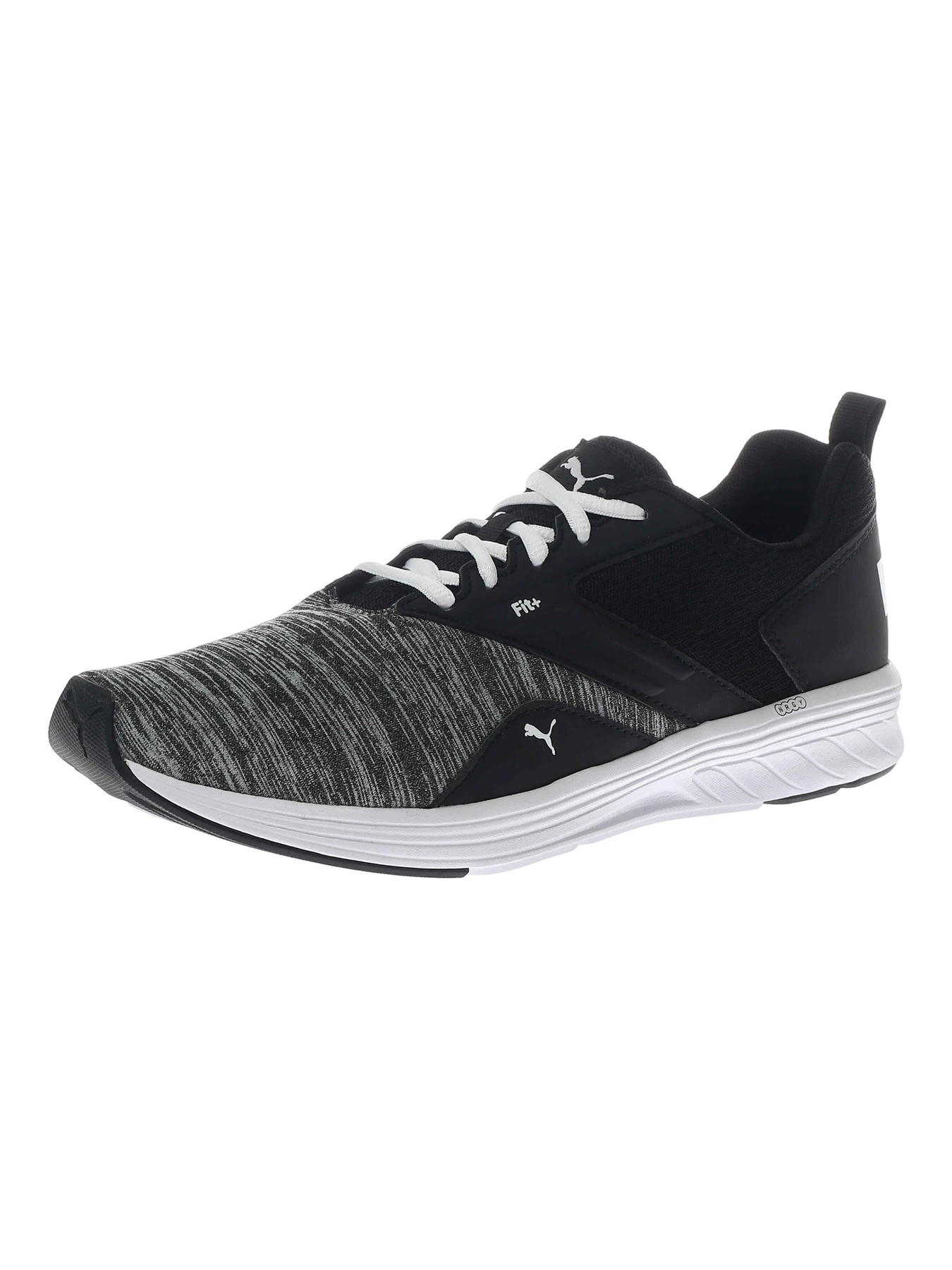 Кроссовки PUMA Nrgy Comet модель 190556 Фото