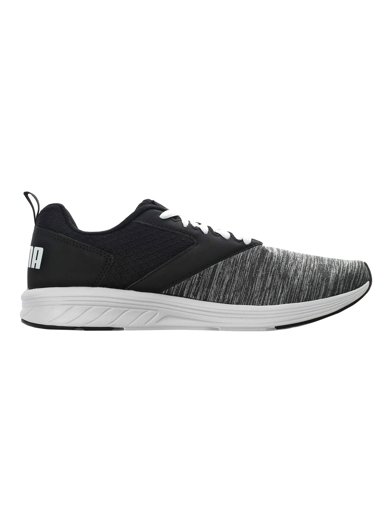 Кроссовки PUMA Nrgy Comet модель 190556 Фото