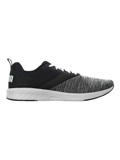 Кроссовки PUMA Nrgy Comet модель 190556 Фото