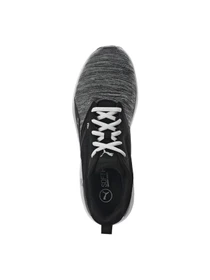 Кроссовки PUMA Nrgy Comet модель 190556 Фото