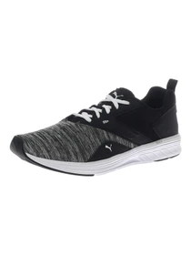 Кроссовки PUMA Nrgy Comet модель 190556 Фото