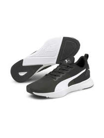 Кроссовки PUMA Flyer Runner Mesh модель 195343 Фото