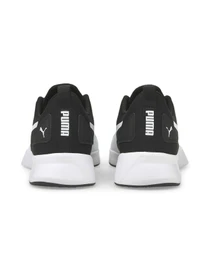 Кроссовки PUMA Flyer Runner Mesh модель 195343 Фото