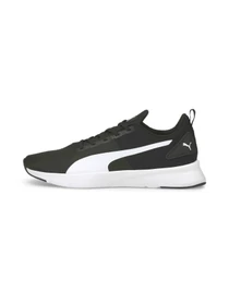 Кроссовки PUMA Flyer Runner Mesh модель 195343 Фото