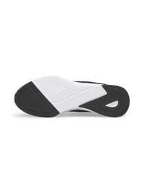 Кроссовки PUMA Flyer Runner Mesh модель 195343 Фото