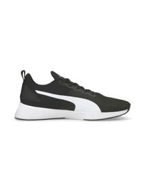 Кроссовки PUMA Flyer Runner Mesh модель 195343 Фото