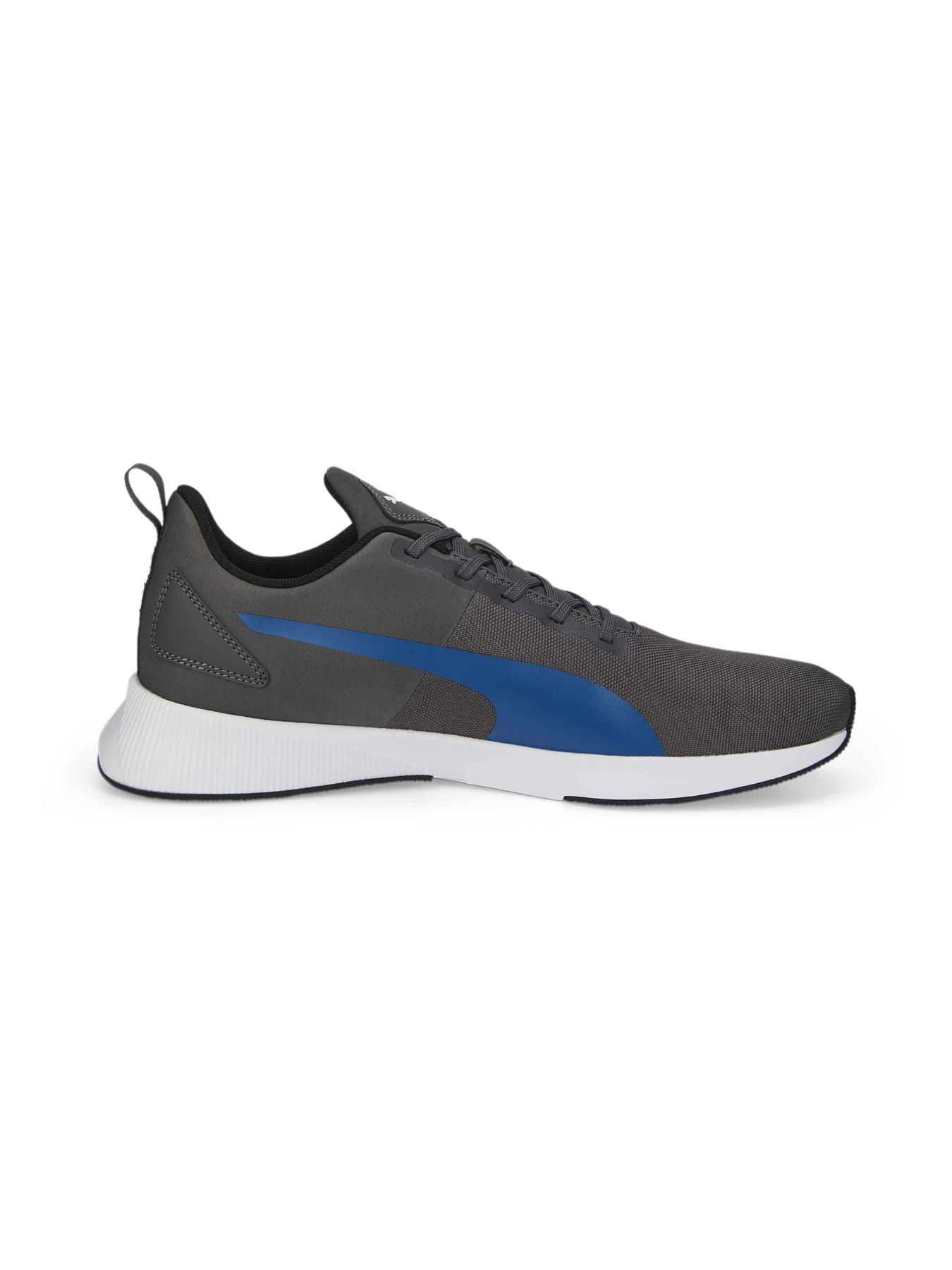 Кроссовки PUMA Flyer Runner Mesh модель 195343 Фото