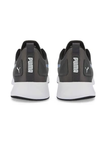 Кроссовки PUMA Flyer Runner Mesh модель 195343 Фото