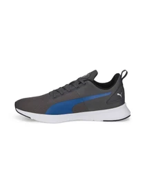 Кроссовки PUMA Flyer Runner Mesh модель 195343 Фото