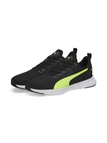 Кроссовки PUMA Flyer Runner Mesh модель 195343 Фото
