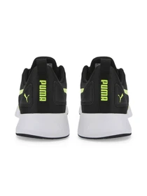Кроссовки PUMA Flyer Runner Mesh модель 195343 Фото