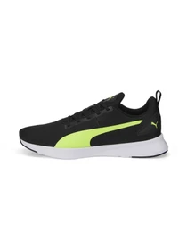 Кроссовки PUMA Flyer Runner Mesh модель 195343 Фото