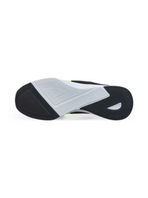 Кроссовки PUMA Flyer Runner Mesh модель 195343 Фото