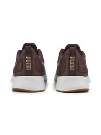 Кроссовки PUMA Flyer Runner Mesh модель 195343 Фото