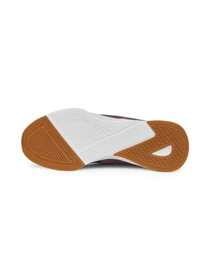 Кроссовки PUMA Flyer Runner Mesh модель 195343 Фото