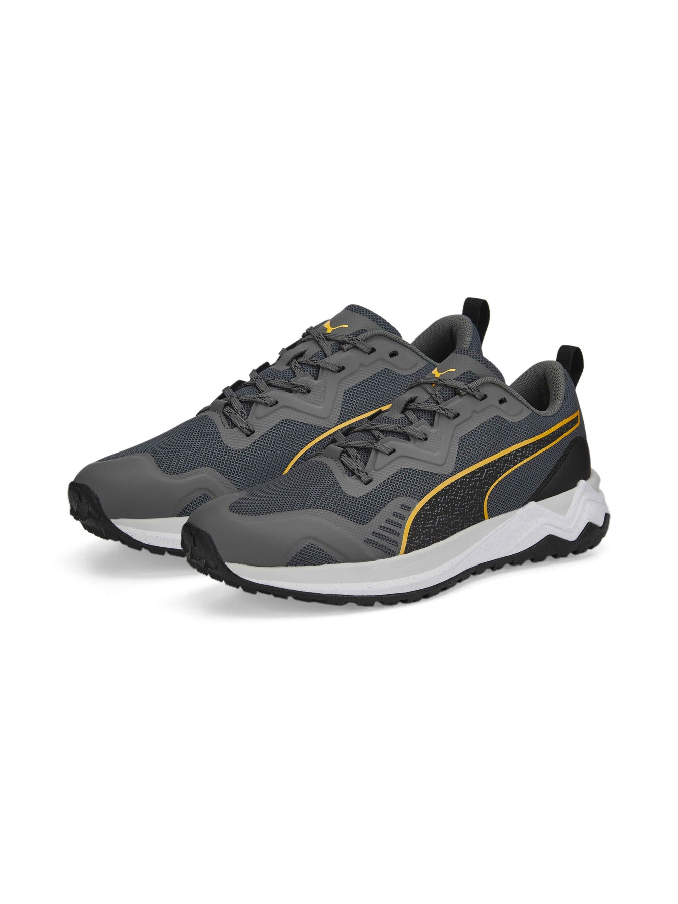 Кросівки PUMA Better Foam Xterra модель 195165 Фото