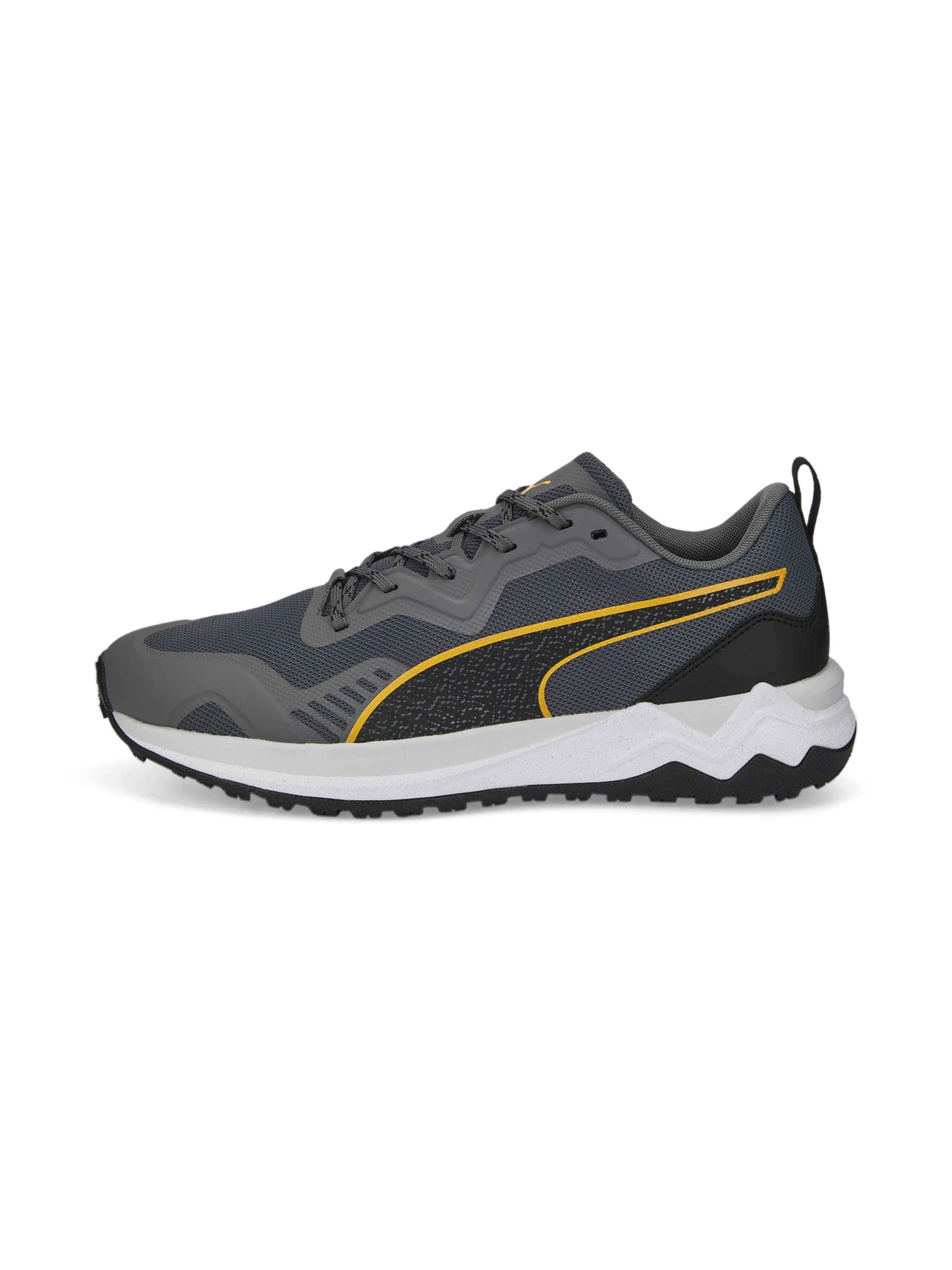 Кросівки PUMA Better Foam Xterra модель 195165 Фото
