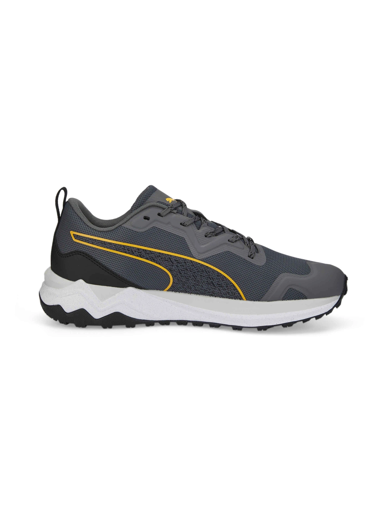 Кросівки PUMA Better Foam Xterra модель 195165 Фото