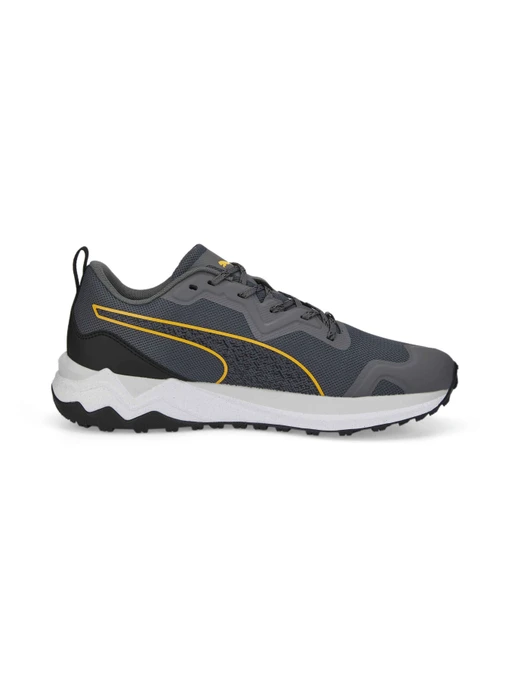 Кроссовки PUMA Better Foam Xterra модель 195165 Фото
