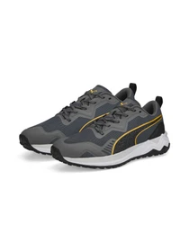 Кросівки PUMA Better Foam Xterra модель 195165 Фото
