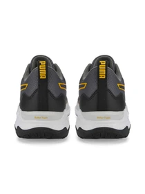 Кросівки PUMA Better Foam Xterra модель 195165 Фото