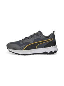 Кросівки PUMA Better Foam Xterra модель 195165 Фото