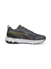 Кросівки PUMA Better Foam Xterra модель 195165 Фото