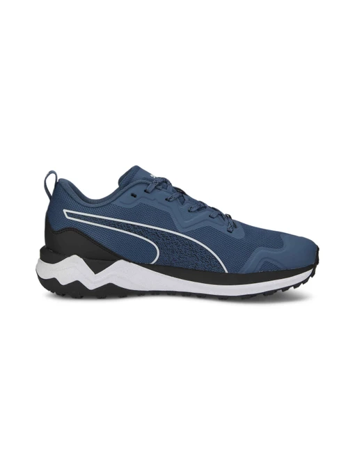 Кроссовки PUMA Better Foam Xterra модель 195165 Фото