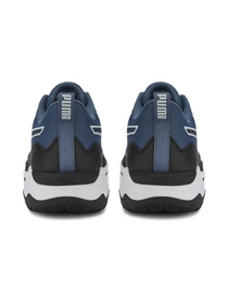 Кросівки PUMA Better Foam Xterra модель 195165 Фото