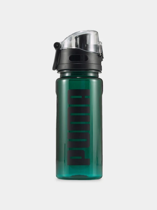 Бутылки PUMA Tr Sportstyle Waterbottle модель 053518 Фото