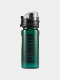 Бутылки PUMA Tr Sportstyle Waterbottle модель 053518 Фото