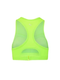 Одежда для пляжа PUMA Swim Women Racerback Sw модель 907692 Фото