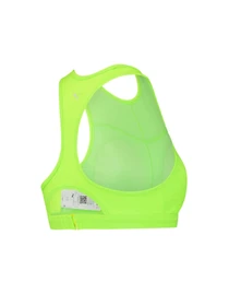 Одежда для пляжа PUMA Swim Women Racerback Sw модель 907692 Фото
