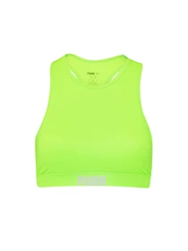 Одежда для пляжа PUMA Swim Women Racerback Sw модель 907692 Фото
