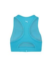 Одежда для пляжа PUMA Swim Women Racerback Sw модель 907692 Фото