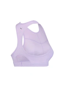 Одежда для пляжа PUMA Swim Women Racerback Sw модель 907692 Фото