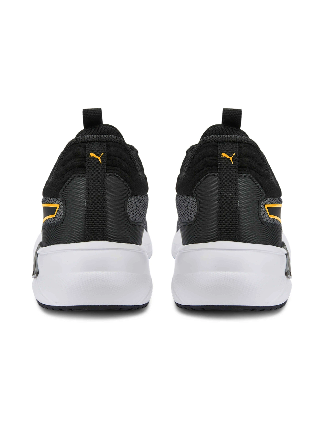 Кроссовки PUMA Lex модель 376826 Фото