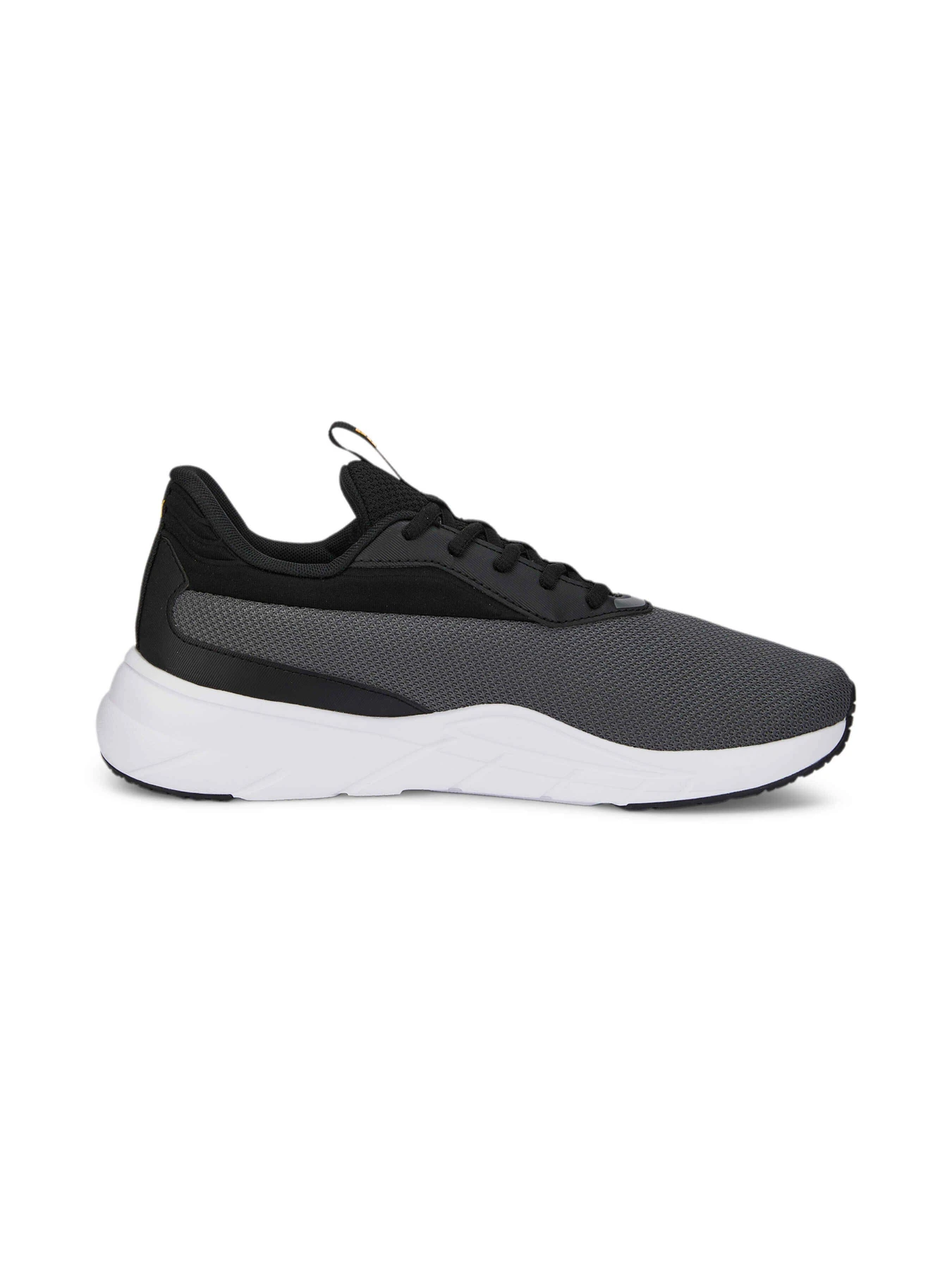 Кроссовки PUMA Lex модель 376826 Фото