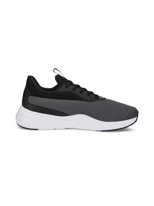 Кроссовки PUMA Lex модель 376826 Фото