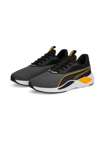 Кроссовки PUMA Lex модель 376826 Фото