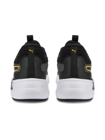 Кроссовки PUMA Lex модель 376826 Фото