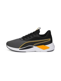 Кроссовки PUMA Lex модель 376826 Фото