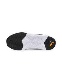 Кроссовки PUMA Lex модель 376826 Фото