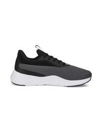 Кроссовки PUMA Lex модель 376826 Фото