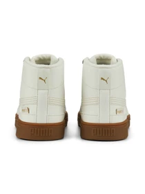 Кеди PUMA Serve Pro Mid Ptx модель 382096 Фото