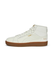 Кеди PUMA Serve Pro Mid Ptx модель 382096 Фото