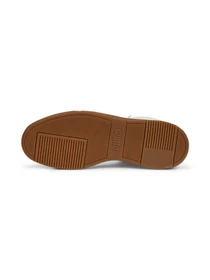 Кеди PUMA Serve Pro Mid Ptx модель 382096 Фото